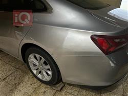 شێڤرۆلێت مالیبۆ